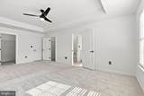 7513 Thicket Run - Photo 20