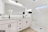 7513 Thicket Run - Photo 24