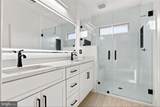 7513 Thicket Run - Photo 25