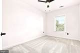 7513 Thicket Run - Photo 26