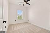 7513 Thicket Run - Photo 28