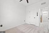 7513 Thicket Run - Photo 29