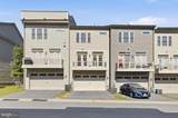 7513 Thicket Run - Photo 40