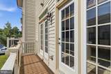 7513 Thicket Run - Photo 41