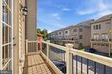 7513 Thicket Run - Photo 42