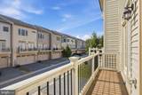 7513 Thicket Run - Photo 43