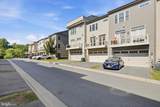 7513 Thicket Run - Photo 44