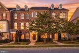 7513 Thicket Run - Photo 45