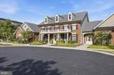7513 Thicket Run - Photo 47