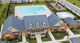 7513 Thicket Run - Photo 48