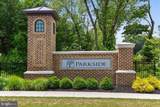 7513 Thicket Run - Photo 57