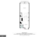 7513 Thicket Run - Photo 59
