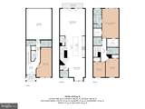 7513 Thicket Run - Photo 61