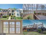 11513 Hill Meade Lane - Photo 1