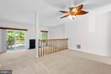 11513 Hill Meade Lane - Photo 11
