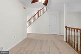 11513 Hill Meade Lane - Photo 12