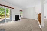 11513 Hill Meade Lane - Photo 13