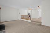 11513 Hill Meade Lane - Photo 14