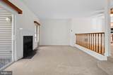 11513 Hill Meade Lane - Photo 15