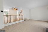 11513 Hill Meade Lane - Photo 16