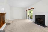 11513 Hill Meade Lane - Photo 17