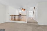 11513 Hill Meade Lane - Photo 18