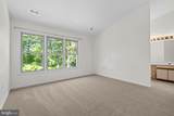 11513 Hill Meade Lane - Photo 20