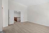 11513 Hill Meade Lane - Photo 21