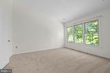 11513 Hill Meade Lane - Photo 22