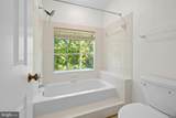 11513 Hill Meade Lane - Photo 23