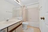 11513 Hill Meade Lane - Photo 25