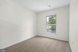 11513 Hill Meade Lane - Photo 26
