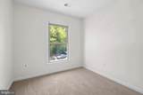 11513 Hill Meade Lane - Photo 27