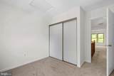 11513 Hill Meade Lane - Photo 29