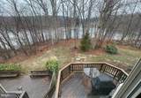 11513 Hill Meade Lane - Photo 3