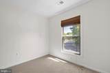 11513 Hill Meade Lane - Photo 30