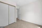 11513 Hill Meade Lane - Photo 31