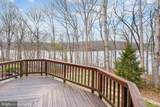 11513 Hill Meade Lane - Photo 32