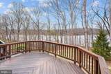 11513 Hill Meade Lane - Photo 33