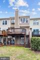 11513 Hill Meade Lane - Photo 36