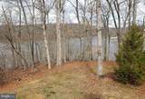 11513 Hill Meade Lane - Photo 4
