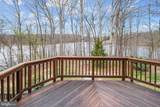 11513 Hill Meade Lane - Photo 5