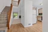 11513 Hill Meade Lane - Photo 6