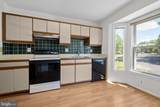 11513 Hill Meade Lane - Photo 7