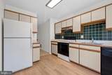 11513 Hill Meade Lane - Photo 9