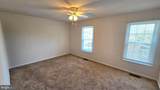 12151 Stallion Court - Photo 10