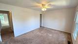 12151 Stallion Court - Photo 11