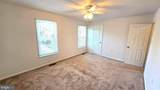 12151 Stallion Court - Photo 12