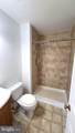 12151 Stallion Court - Photo 13