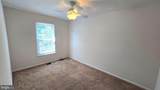 12151 Stallion Court - Photo 14